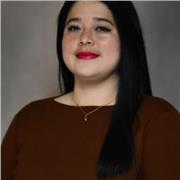 Docente de básica primaria en todas las áreas colegio privado